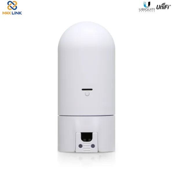 Thiết bị IP camera - Ubiquiti UniFi® Video Camera G3 Flex UVC-G3-FLEX