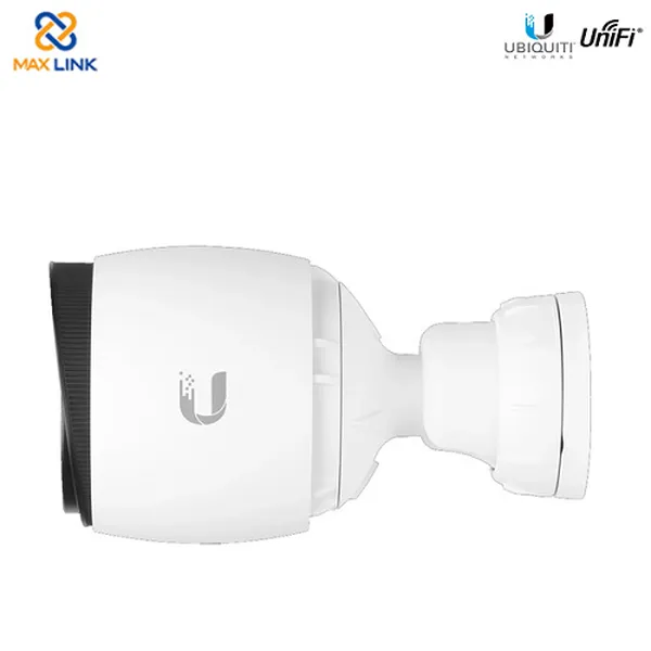 Thiết bị IP camera - Ubiquiti UniFi® Video Camera G3 Pro UVC-G3-PRO