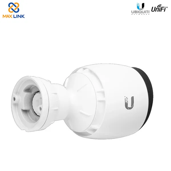 Thiết bị IP camera - Ubiquiti UniFi® Video Camera G3 Pro UVC-G3-PRO