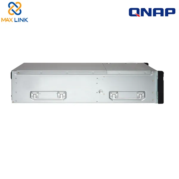 Thiết bị lưu trữ mạng NAS Qnap EJ1600-v2