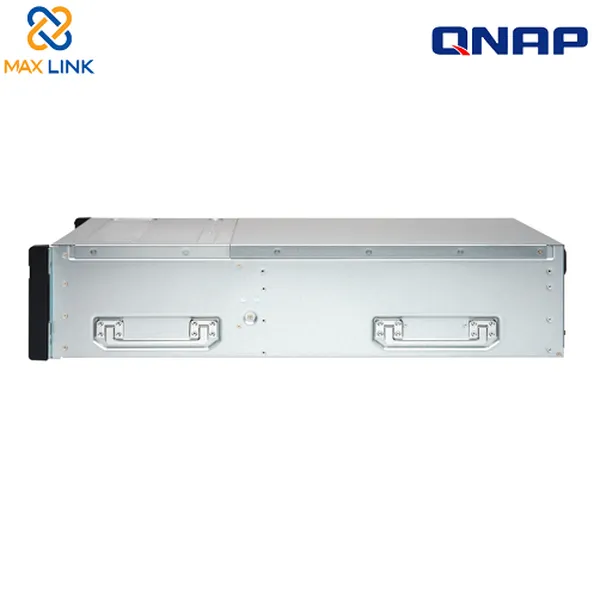 Thiết bị lưu trữ mạng NAS Qnap EJ1600-v2