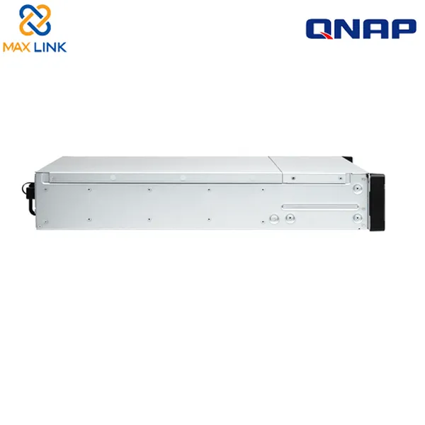 Thiết bị lưu trữ mạng NAS Qnap ES2486dc-2142IT-96G