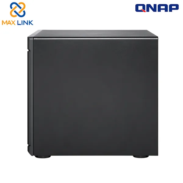 Thiết bị lưu trữ mạng NAS QNAP TL-D1600S (Bộ mở rộng)