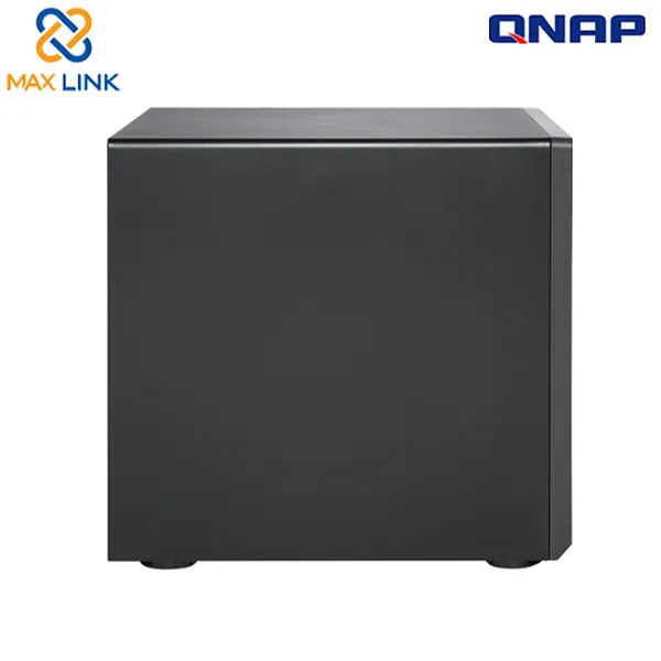 Thiết bị lưu trữ mạng NAS QNAP TL-D1600S (Bộ mở rộng)