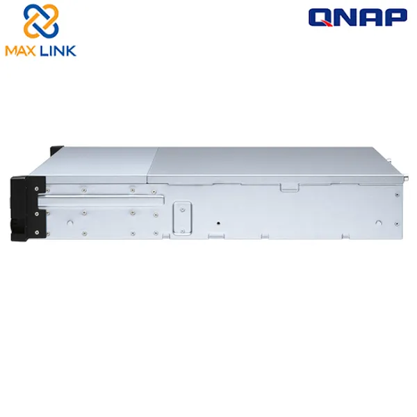 Thiết bị lưu trữ mạng NAS Qnap TL-R1200S-RP (Bộ mở rộng)