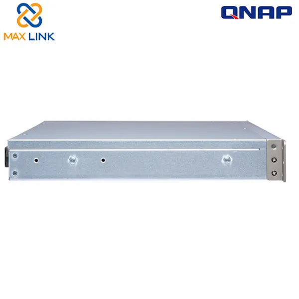 Thiết bị lưu trữ mạng NAS Qnap TL-R400S (Bộ mở rộng)