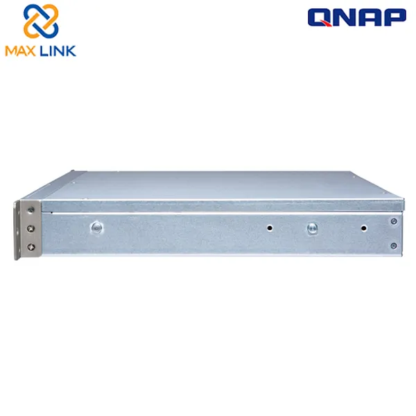 Thiết bị lưu trữ mạng NAS Qnap TL-R400S (Bộ mở rộng)