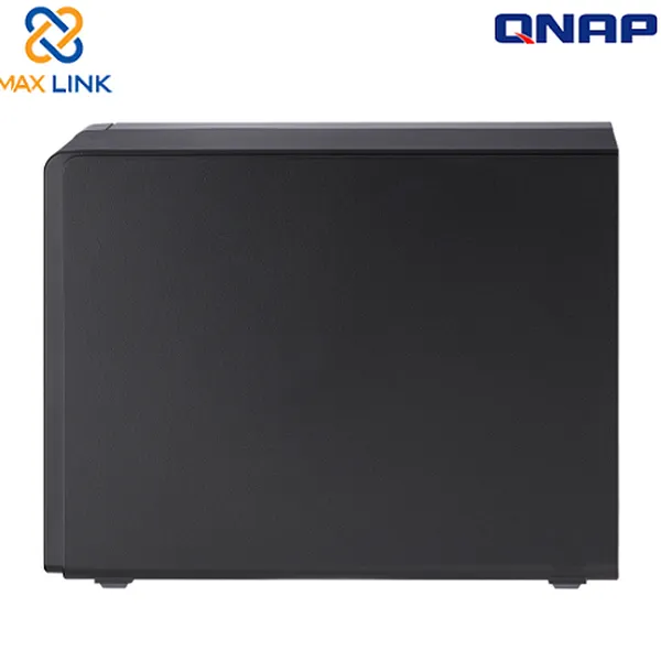 Thiết bị lưu trữ mạng NAS Qnap TR-002 (Bộ mở rộng)