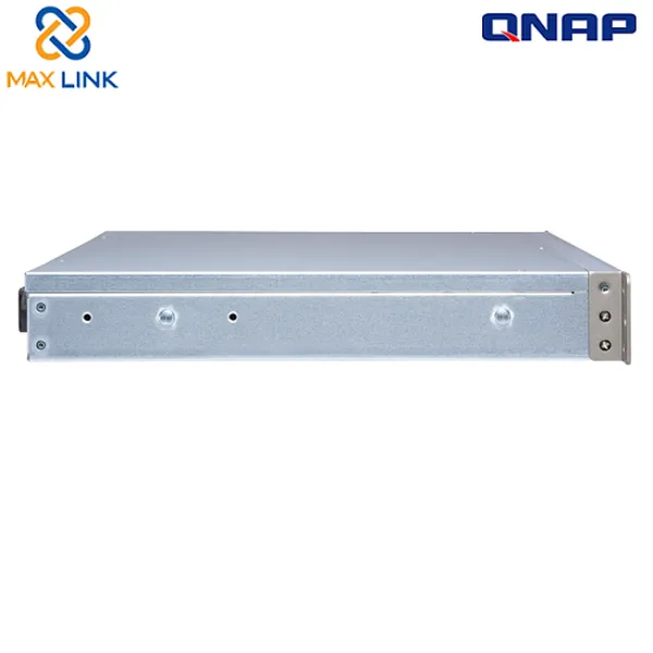 Thiết bị lưu trữ mạng NAS Qnap TR-004U (Bộ mở rộng)