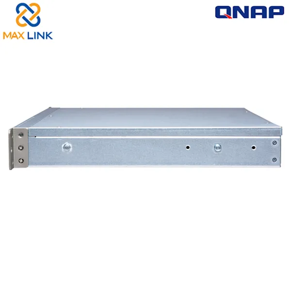 Thiết bị lưu trữ mạng NAS Qnap TR-004U (Bộ mở rộng)