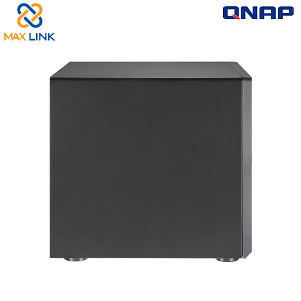 Thiết bị lưu trữ mạng NAS Qnap TS-1635AX-8G