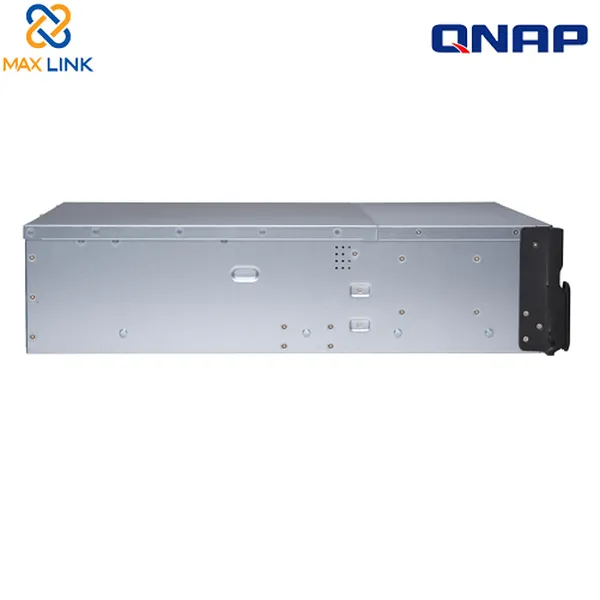 Thiết bị lưu trữ mạng NAS Qnap TS-1683XU-RP-E2124-16G