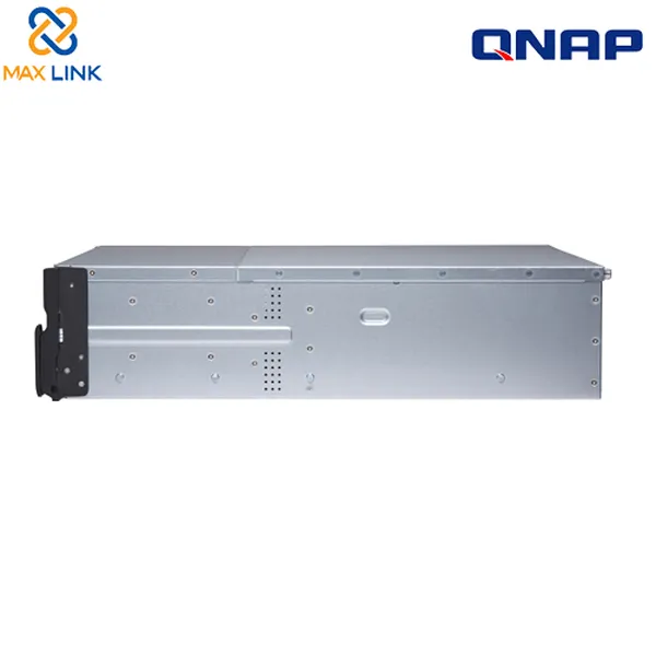 Thiết bị lưu trữ mạng NAS Qnap TS-1683XU-RP-E2124-16G
