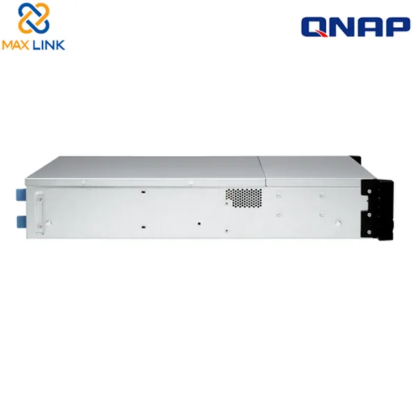 Thiết bị lưu trữ mạng NAS Qnap TS-1886XU-RP-D1602-4G