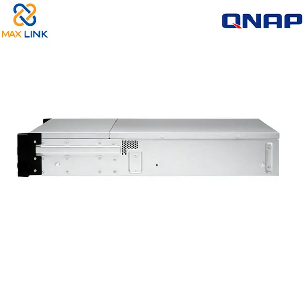 Thiết bị lưu trữ mạng NAS Qnap TS-1886XU-RP-D1602-4G