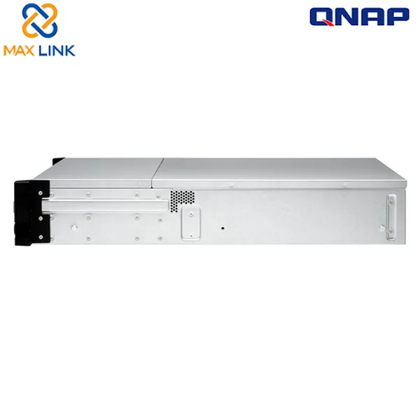 Thiết bị lưu trữ mạng NAS Qnap TS-1886XU-RP-D1622-8G