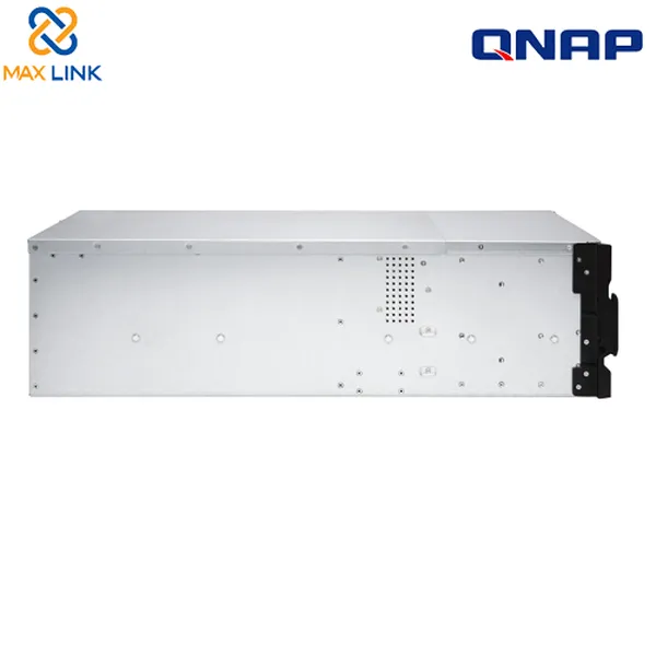 Thiết bị lưu trữ mạng NAS Qnap TS-2483XU-RP-E2136-16G