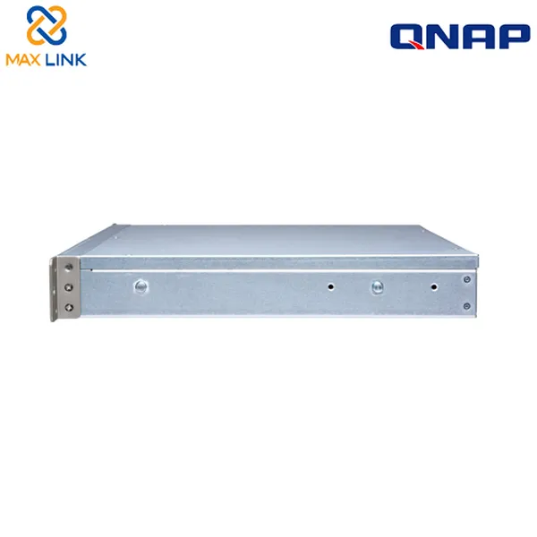 Thiết bị lưu trữ mạng NAS Qnap TS-431XeU-2G 