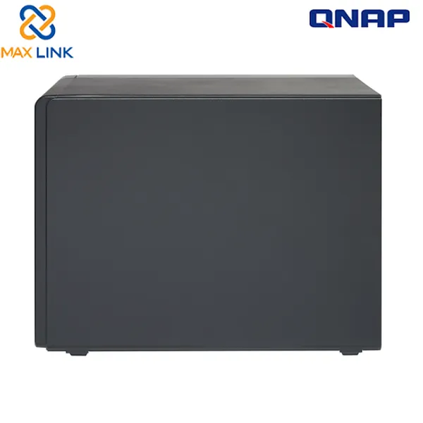 Thiết bị lưu trữ mạng NAS Qnap TS-451+-8G