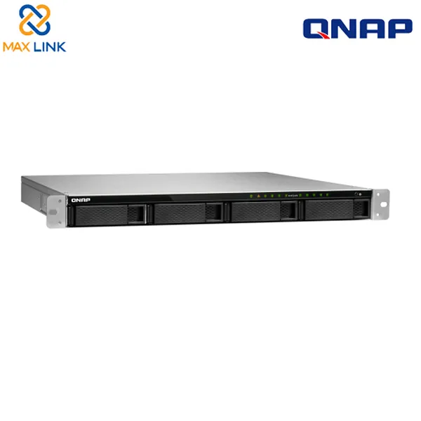Thiết bị lưu trữ mạng NAS Qnap TS-977XU-RP-3600-8G