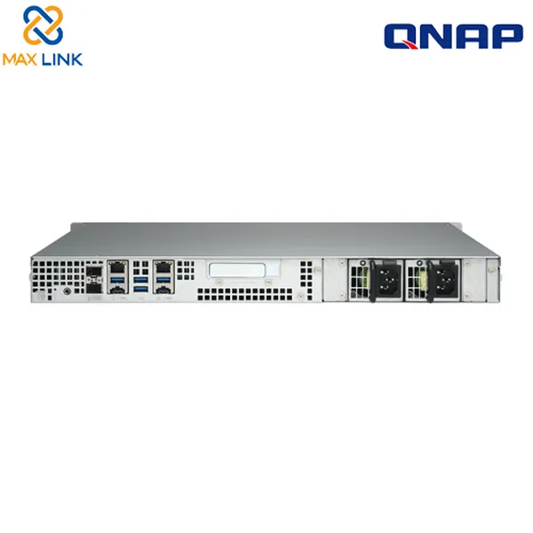 Thiết bị lưu trữ mạng NAS Qnap TS-983XU-RP-E2124-8G
