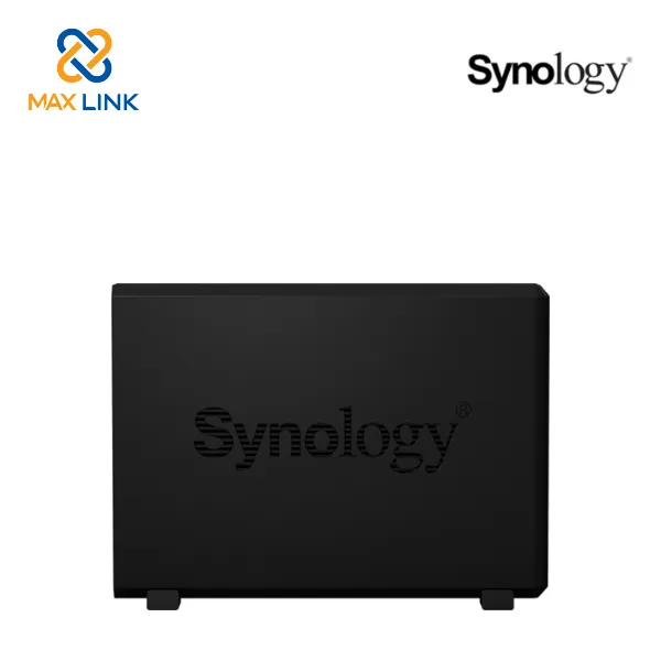 Thiết bị lưu trữ mạng NAS Synology DS118  (EOL)
