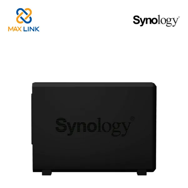 Thiết bị lưu trữ mạng NAS Synology DS218play
