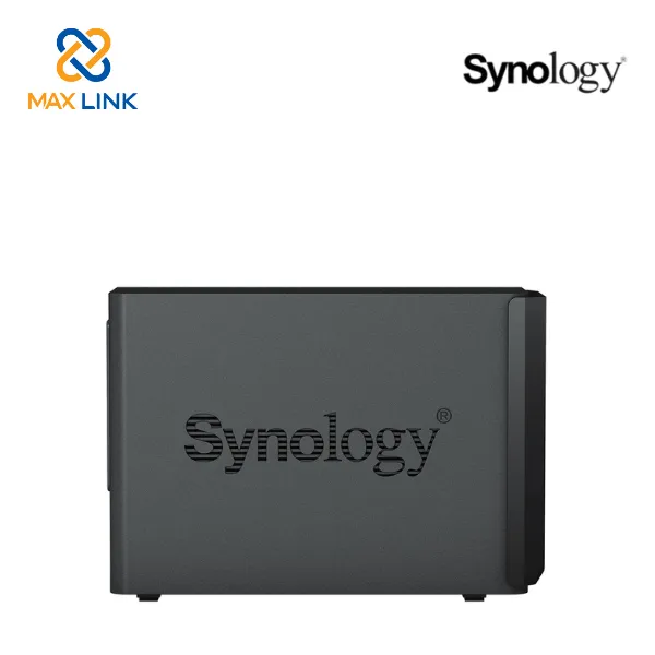 Thiết bị lưu trữ mạng NAS Synology DS223