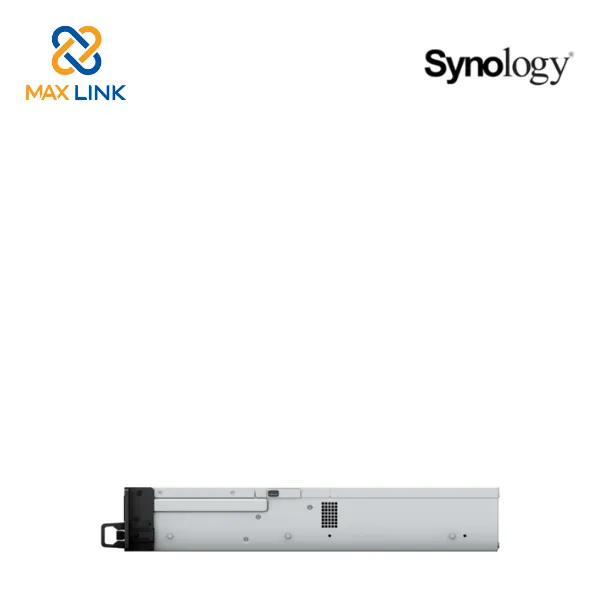 Thiết bị lưu trữ mạng NAS Synology RS2421+