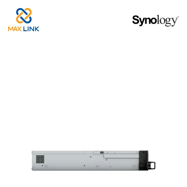 Thiết bị lưu trữ mạng NAS Synology RS2421+