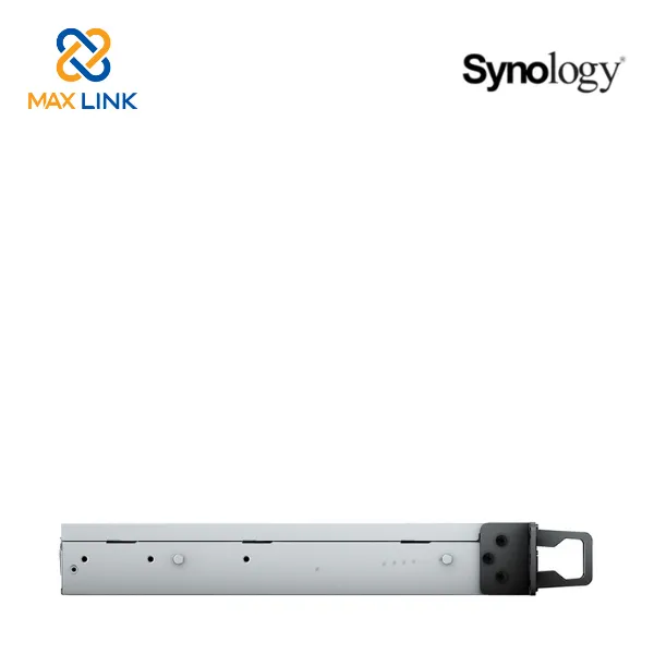 Thiết bị lưu trữ NAS Synology RS422+