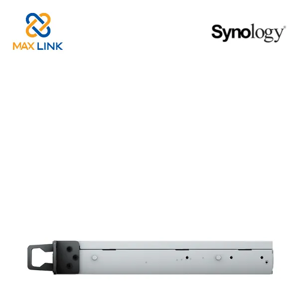Thiết bị lưu trữ NAS Synology RS422+