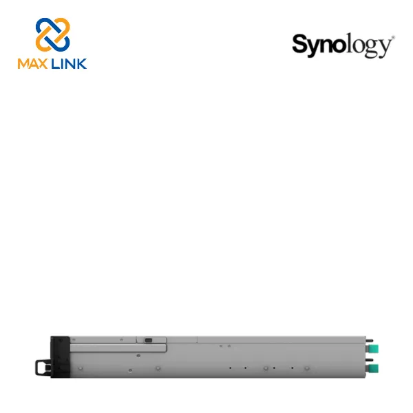 Thiết bị lưu trữ mạng NAS Synology SA3400