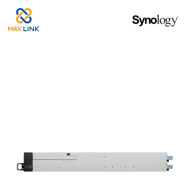 Thiết bị lưu trữ mạng NAS Synology SA3610
