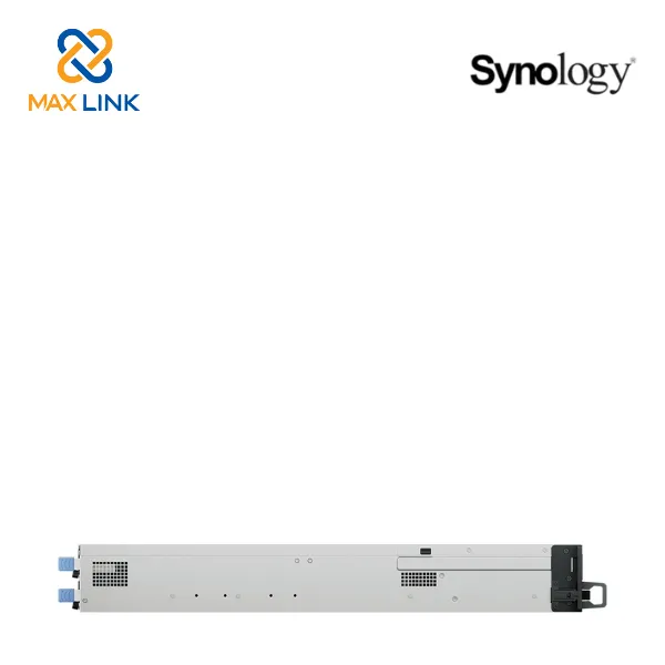 Thiết bị lưu trữ mạng NAS Synology SA3610