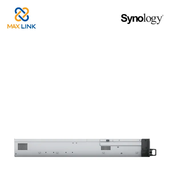 Thiết bị lưu trữ mạng NAS Synology SA6400