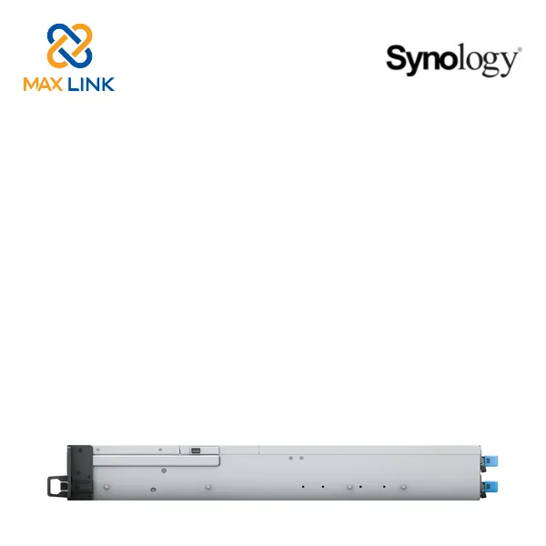 Thiết bị lưu trữ mạng NAS Synology SA6400