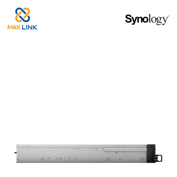 Thiết bị lưu trữ mạng NAS Synology UC3200
