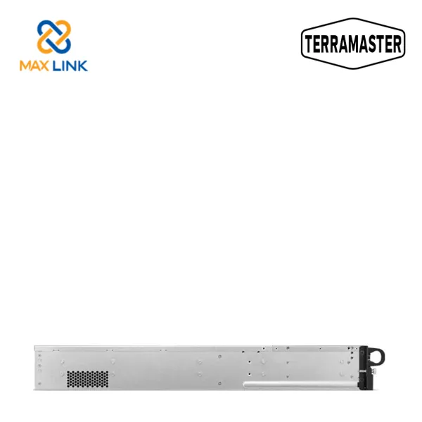 Thiết bị lưu trữ mạng NAS TERRAMASTER U8-322-9100