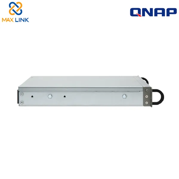 Thiết bị lưu trữ mạng NAS Qnap TS-451DeU-2G (Bộ mở rộng)