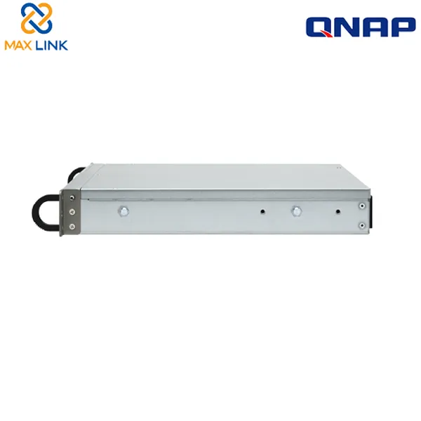 Thiết bị lưu trữ mạng NAS Qnap TS-451DeU-2G (Bộ mở rộng)