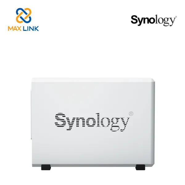 Thiết bị lưu trữ mạng NAS Synology DS223J