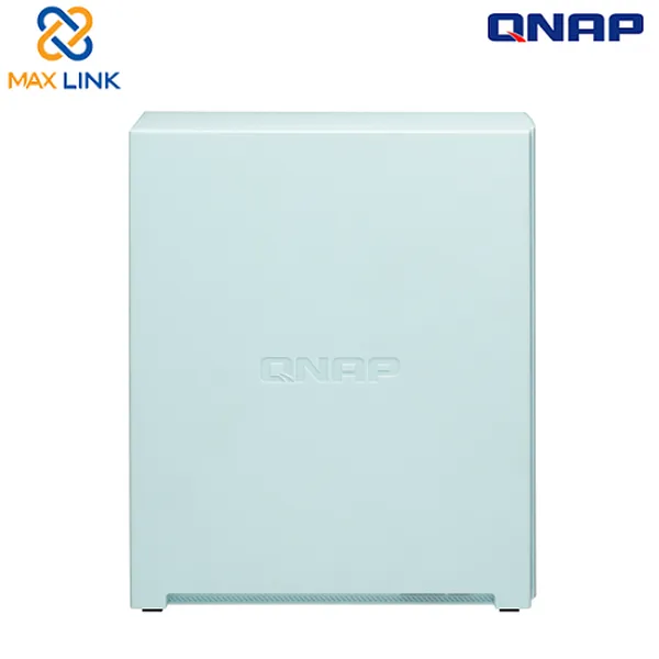 Thiết bị lưu trữ mạng NAS Qnap TS-230