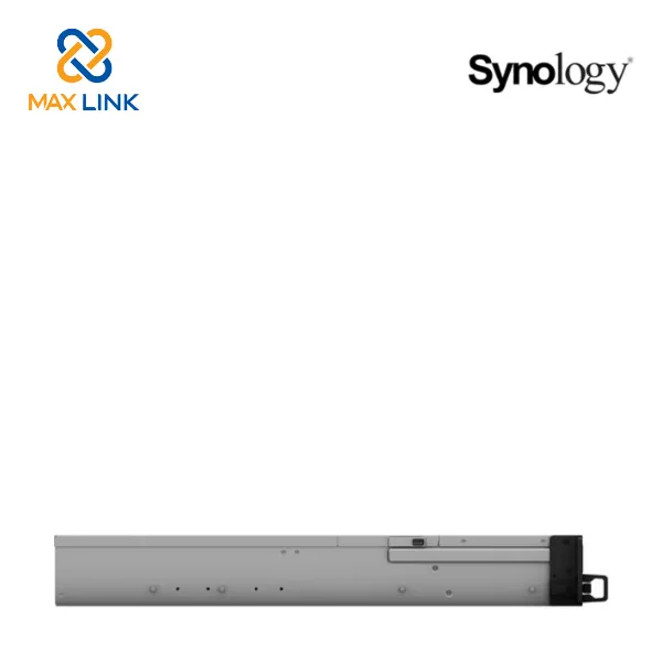Thiết bị mở rộng NAS Synology FX2421