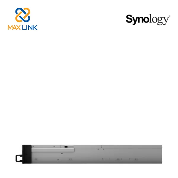 Thiết bị mở rộng NAS Synology RX1217