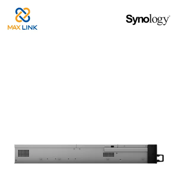 Thiết bị mở rộng NAS Synology RX1217RP