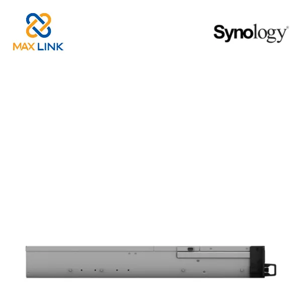 Thiết bị mở rộng NAS Synology RX1222sas