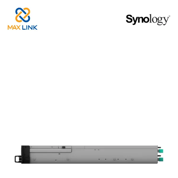 Thiết bị mở rộng NAS Synology RX1222sas