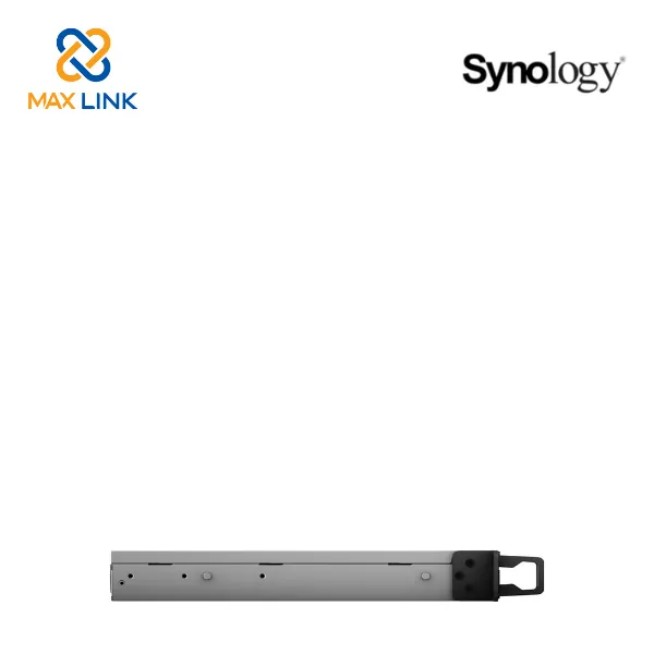 Thiết bị mở rộng NAS Synology RX418