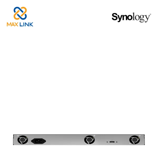 Thiết bị mở rộng NAS Synology RX418